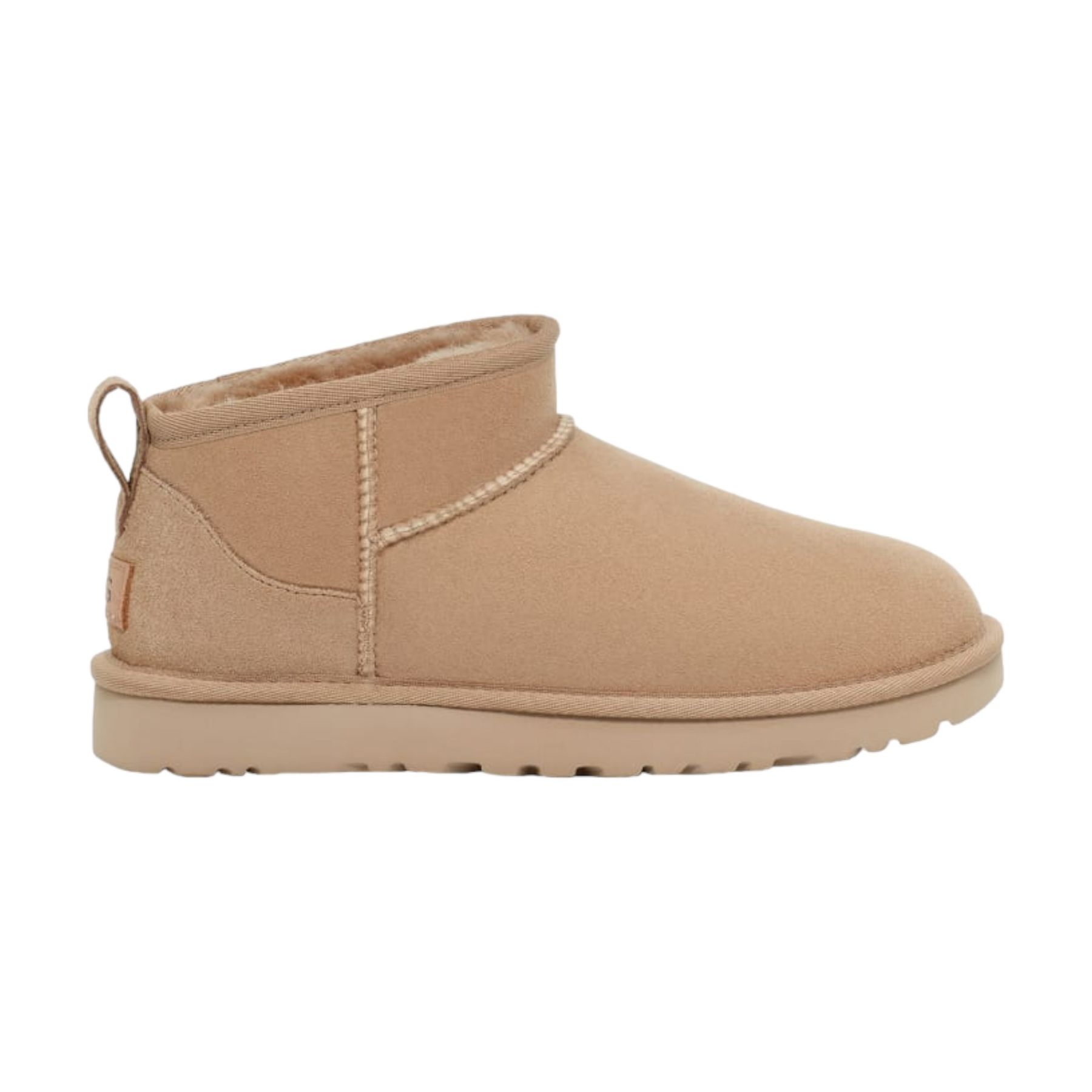 UGG SCARPE Donna