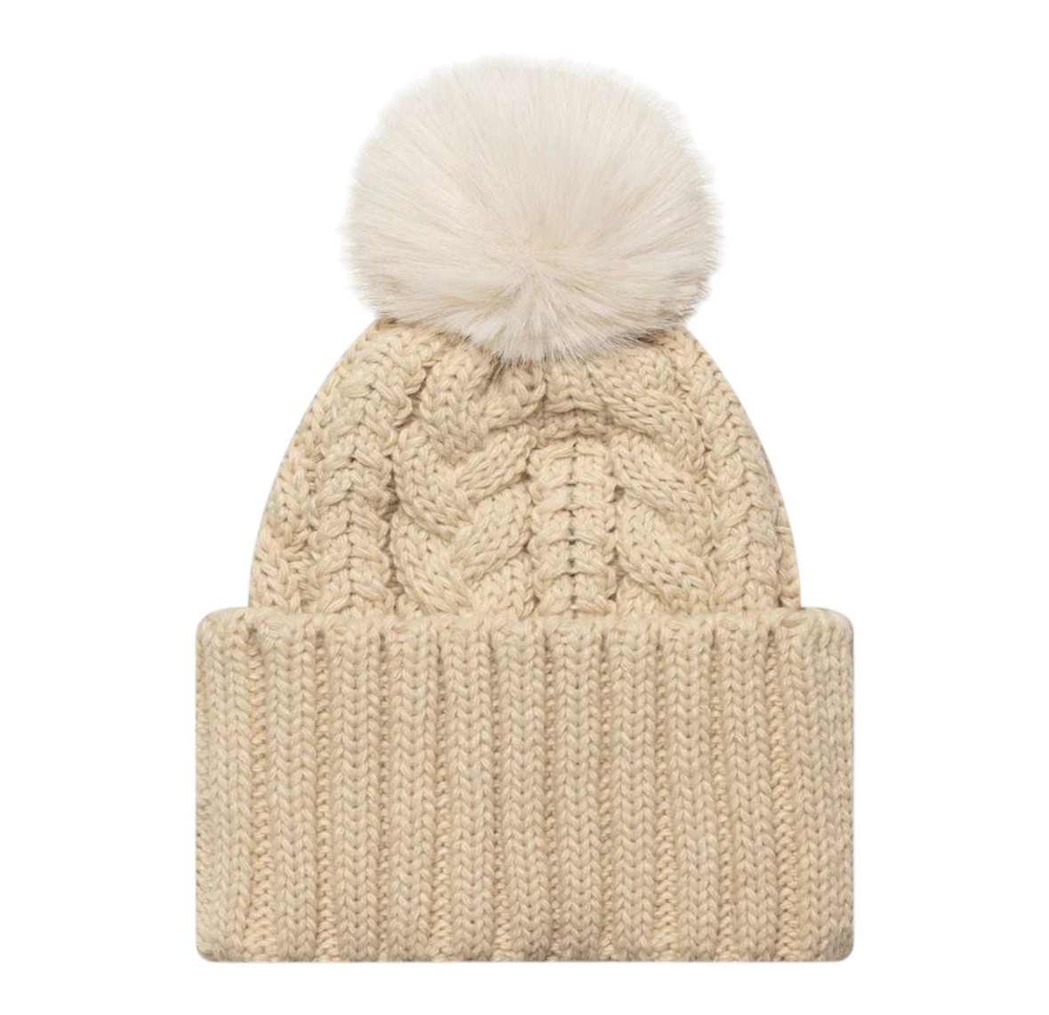 NEW ERA BEANIE BAMBINO/BAMBINA