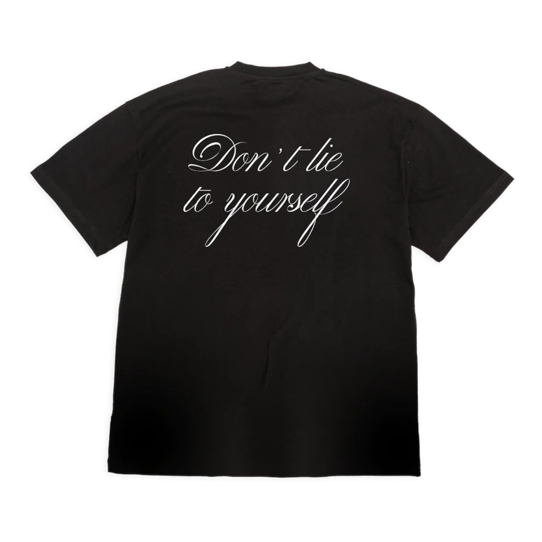 DECĒIT T-SHIRT