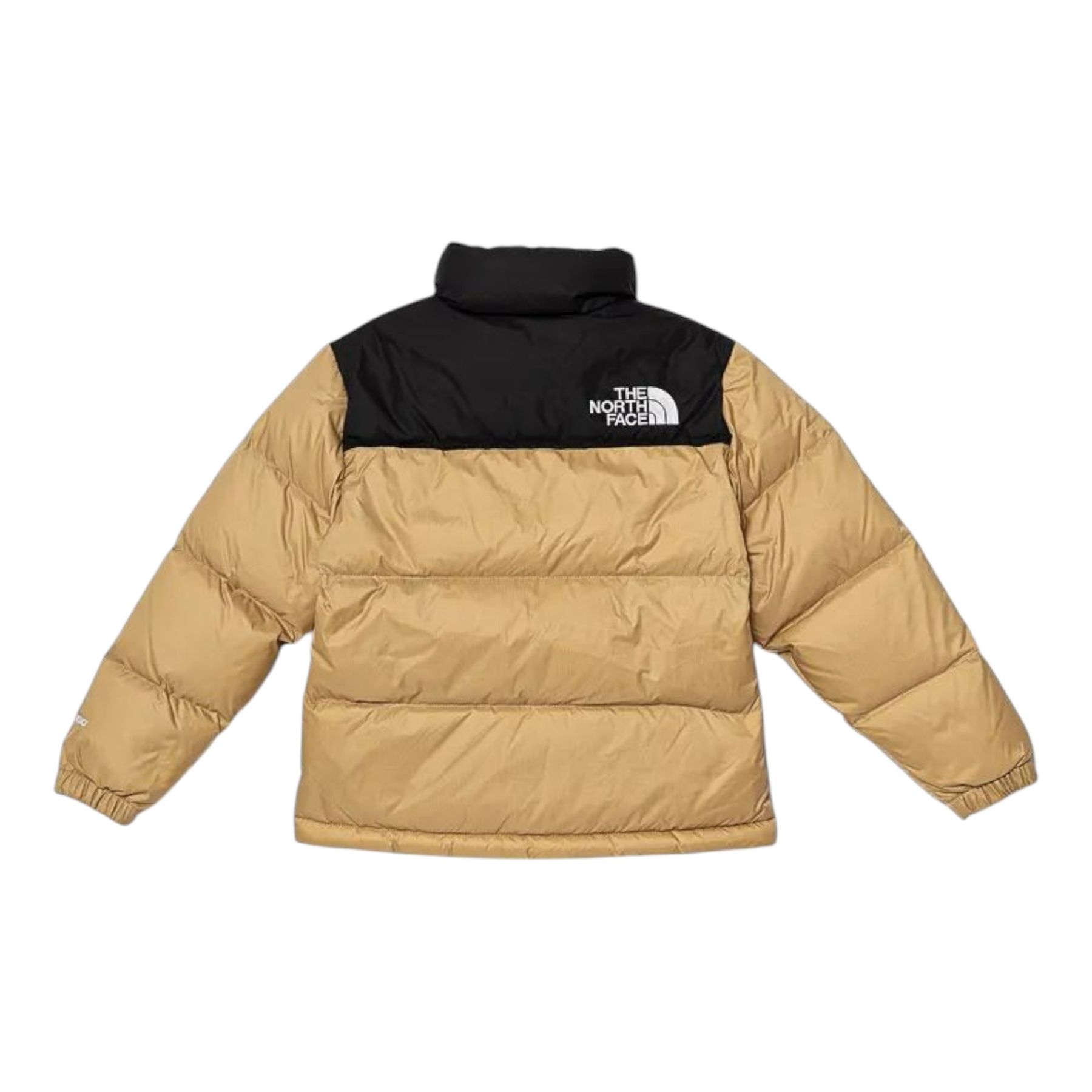 THE NORTH FACE GIACCA BAMBINO/BAMBINA