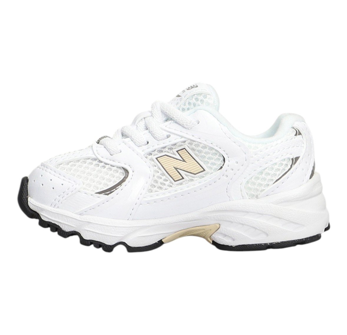 NEW BALANCE SNEAKERS BAMBINO/BAMBINA