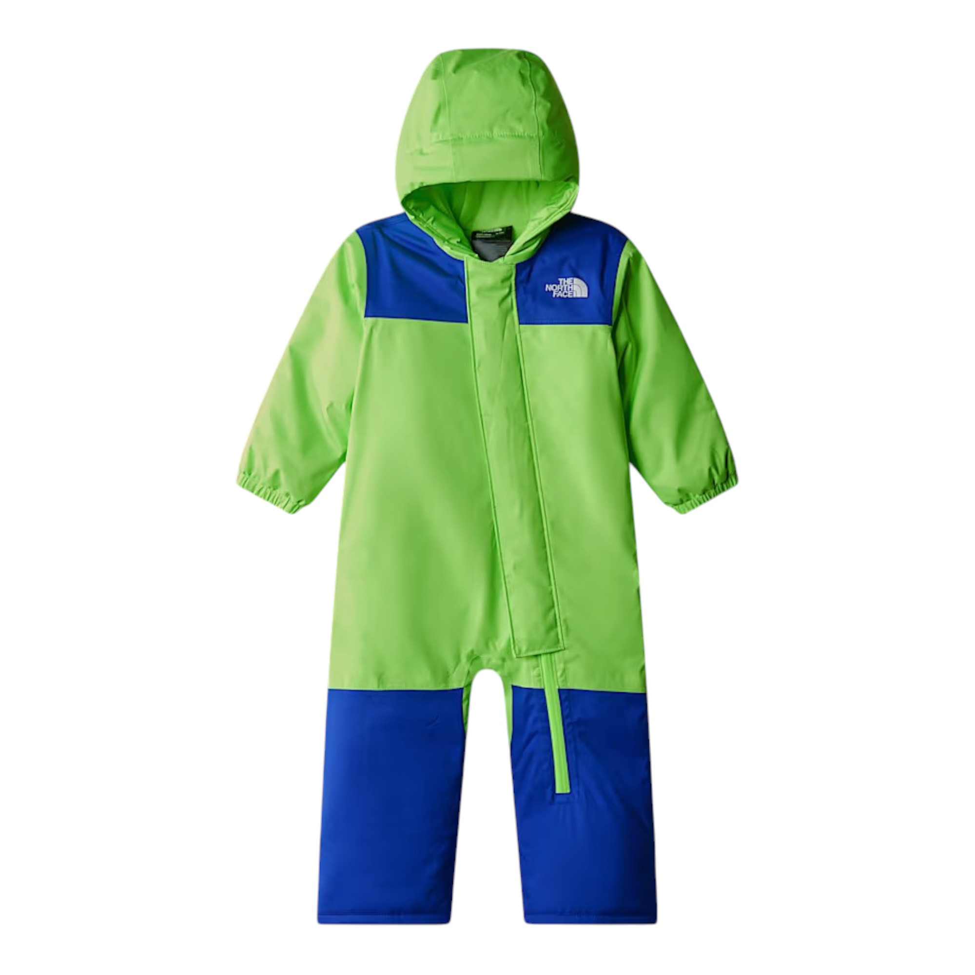 THE NORTH FACE TUTA BAMBINO/BAMBINA