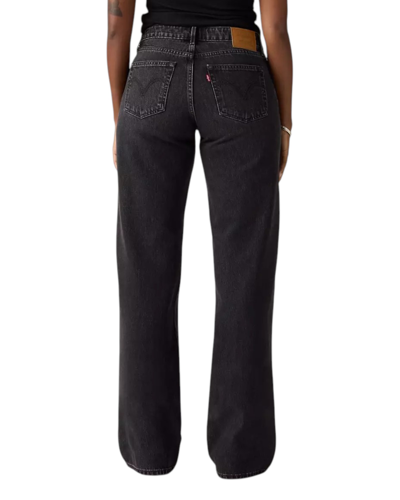 LEVI'S® A5566-0027