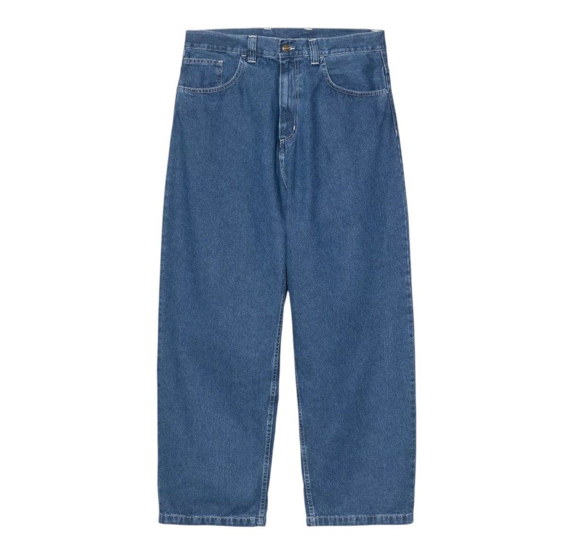 CARHARTT WIP JEANS