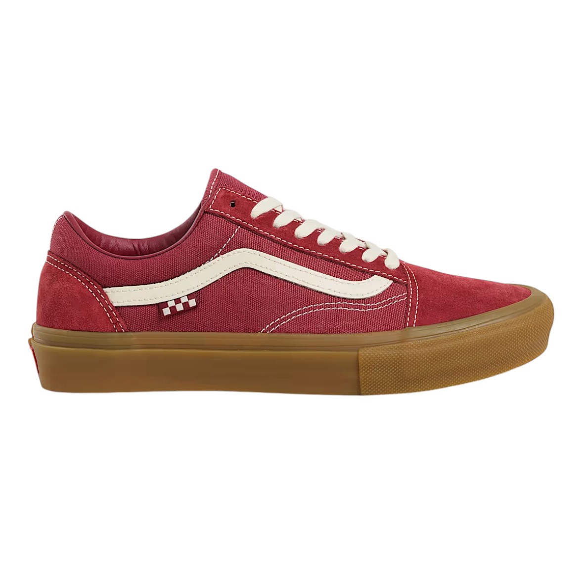 VANS OFF THE WALL SNEAKERS UNISEX
