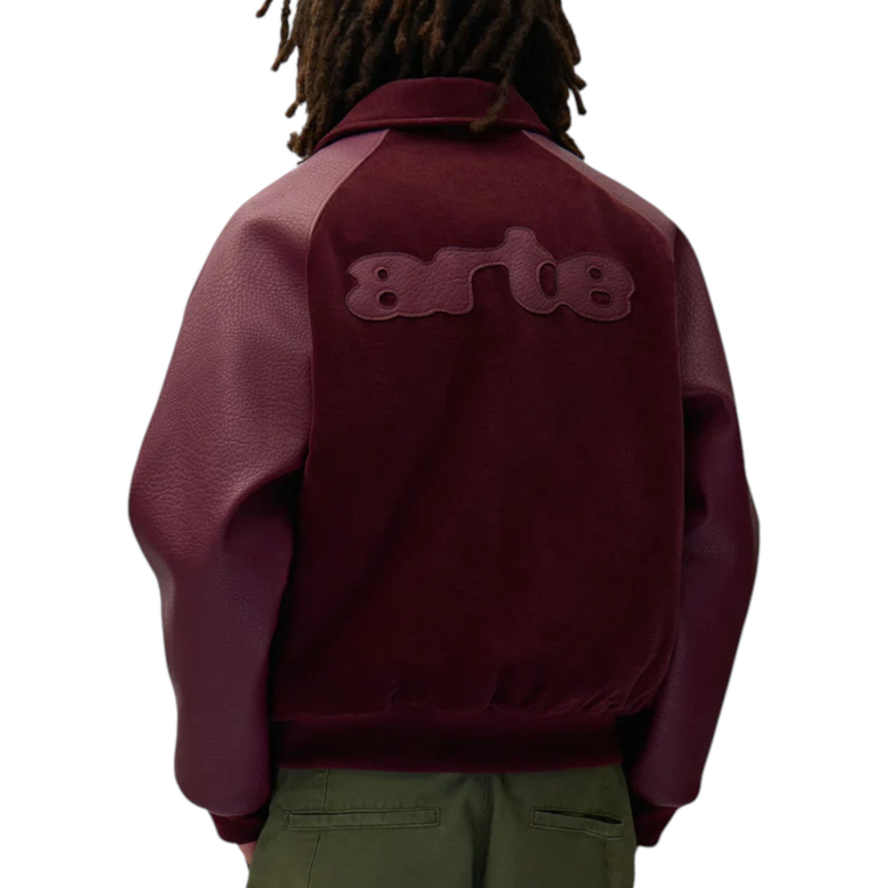 ARTE JACKET