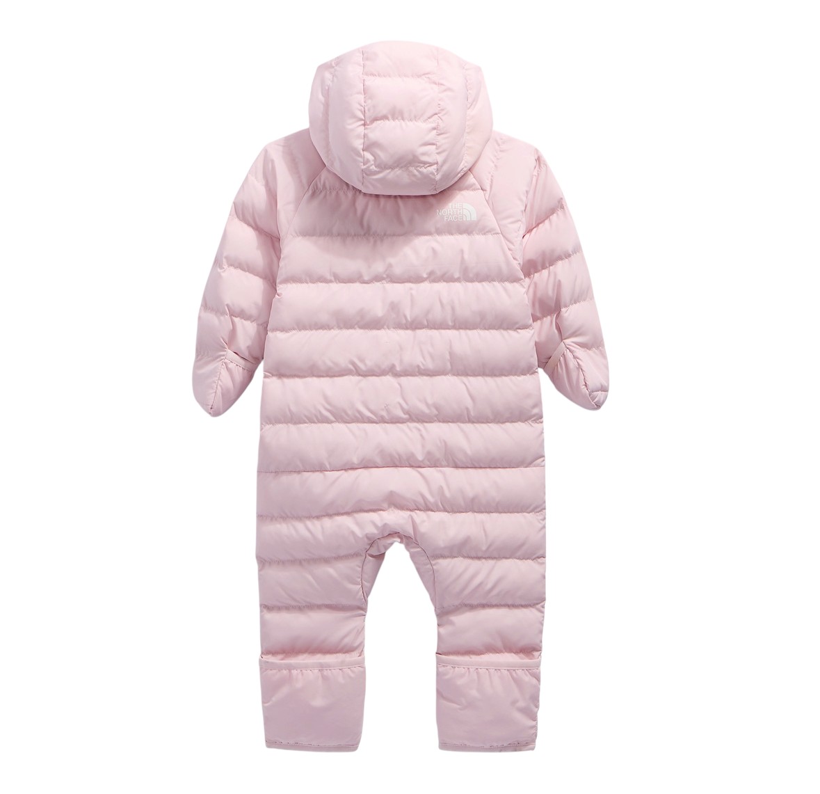 THE NORTH FACE TUTINA BAMBINA