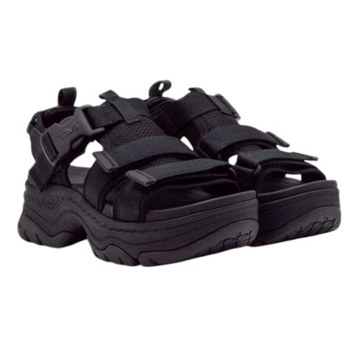TEVA SANDALO DONNA