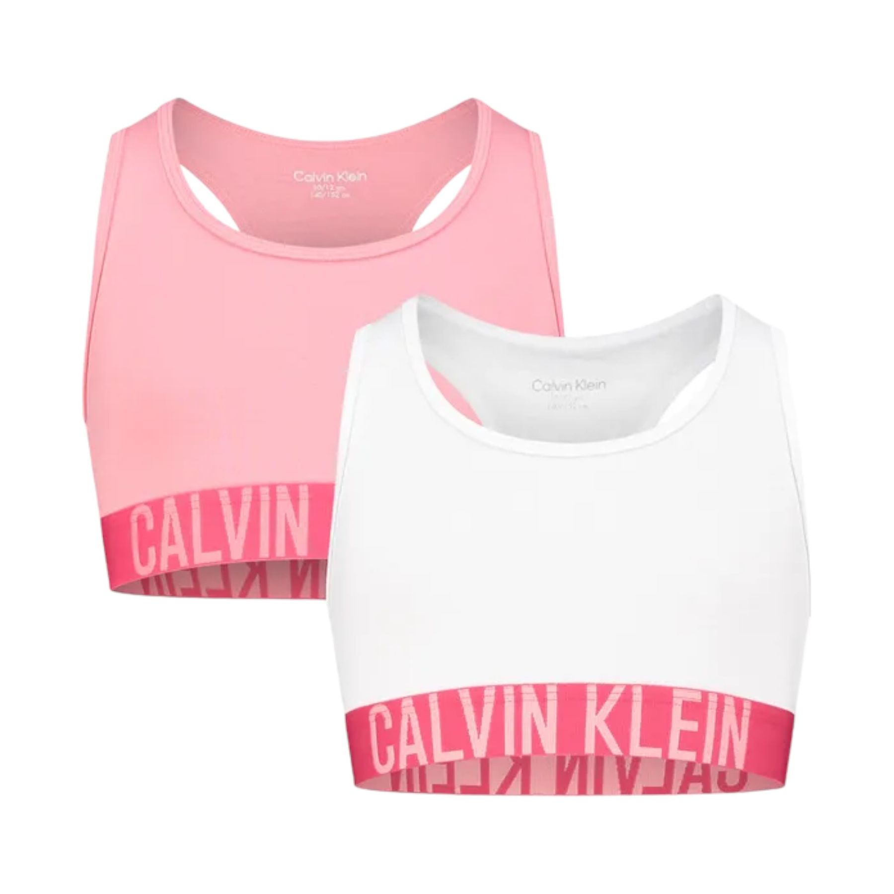CALVIN KLEIN BRALETTE BAMBINA