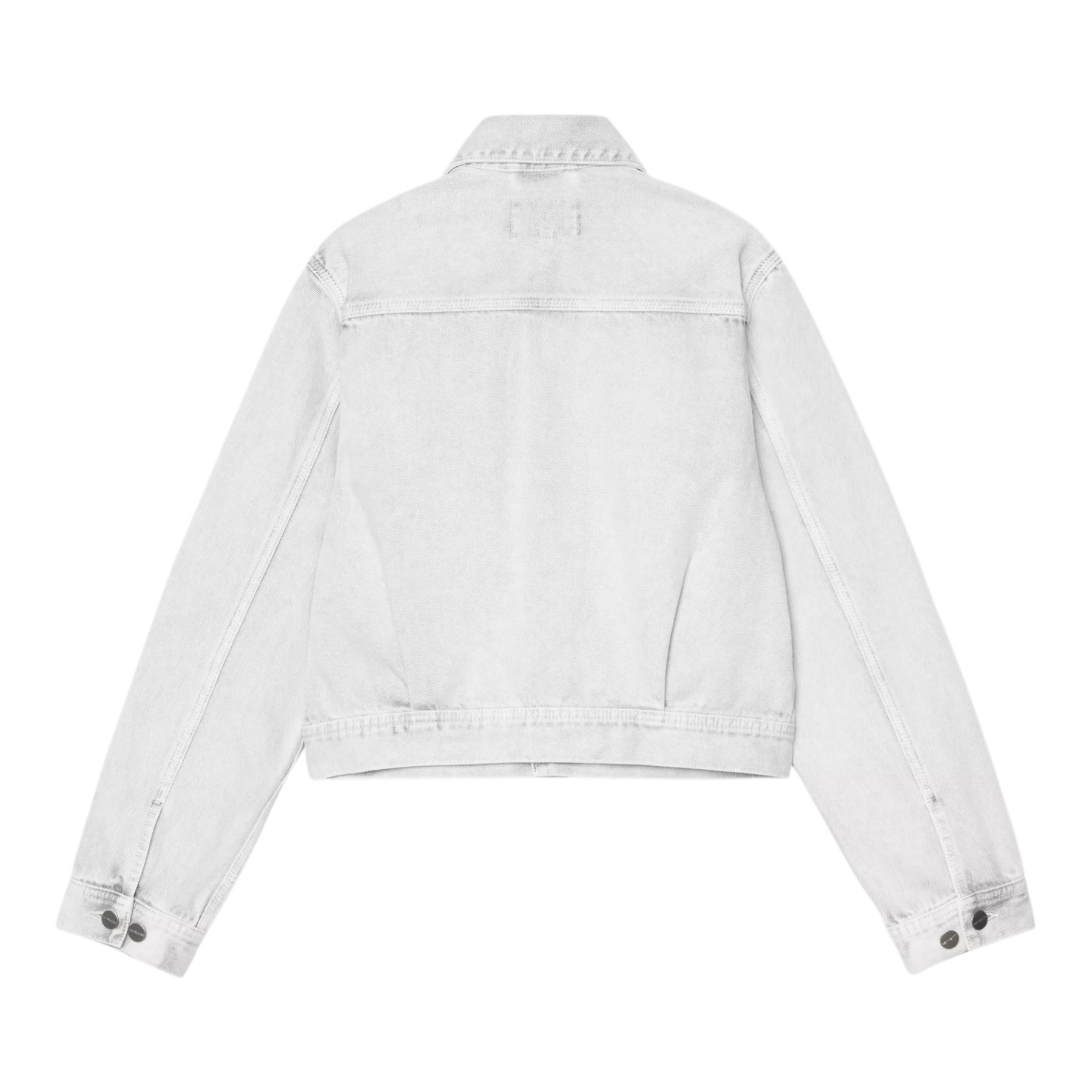 CARHARTT WIP JACKET DONNA