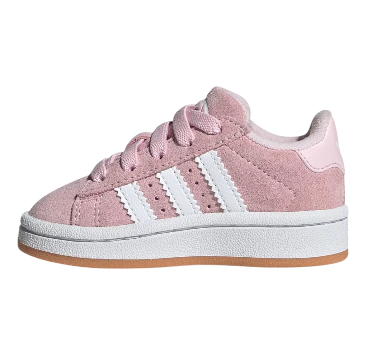 ADIDAS SNEAKERS BAMBINA