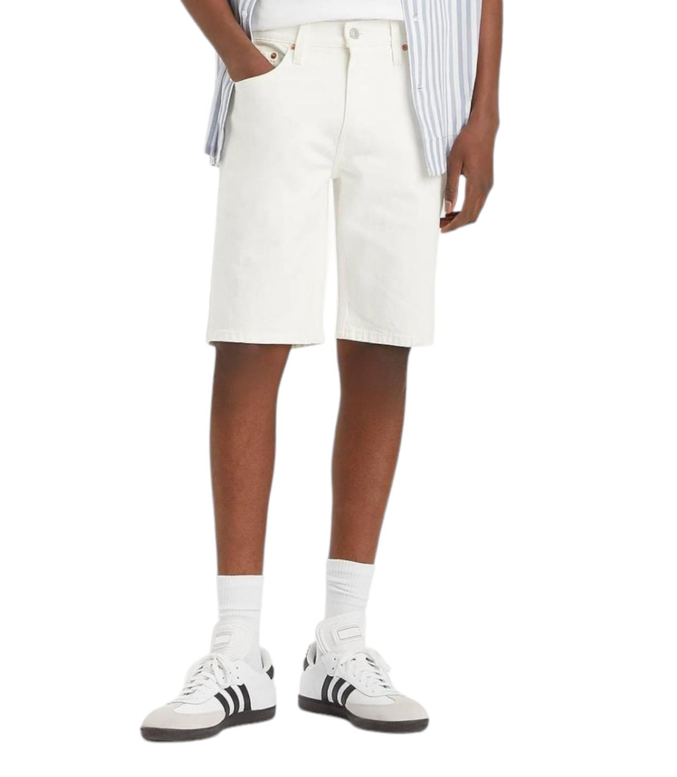 LEVI'S® SHORTS
