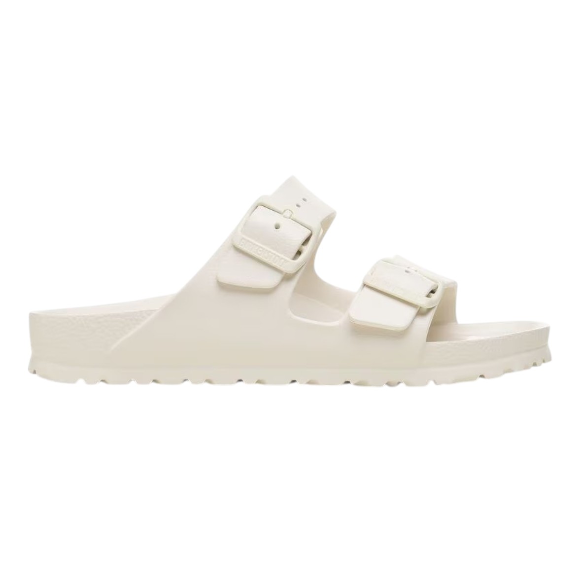 BIRKENSTOCK CIABATTA UNISEX