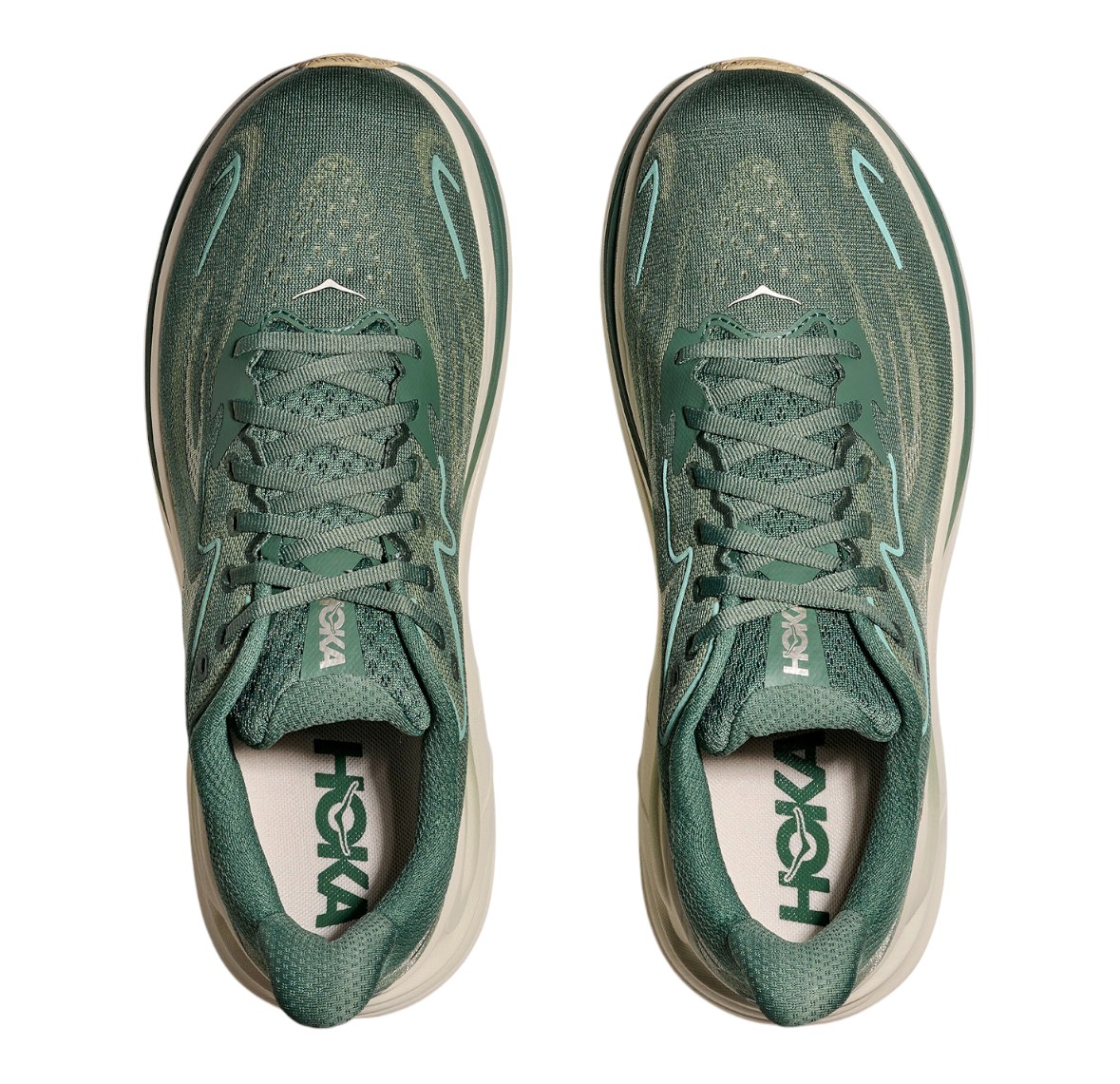 HOKA SNEAKERS