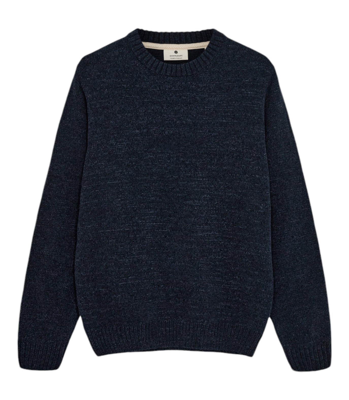 Anerkjendt Knit Autunno/inverno