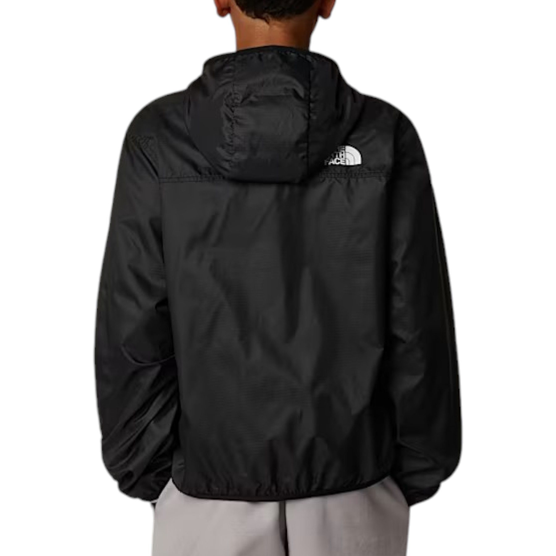 THE NORTH FACE GIACCA BAMBINO/BAMBINA