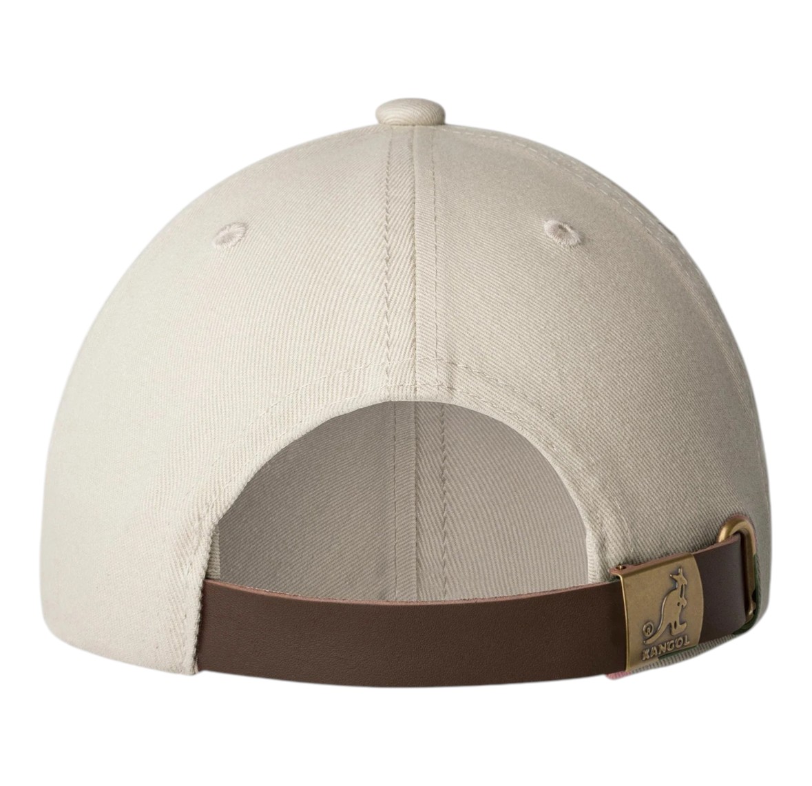 KANGOL CAPPELLO UNISEX