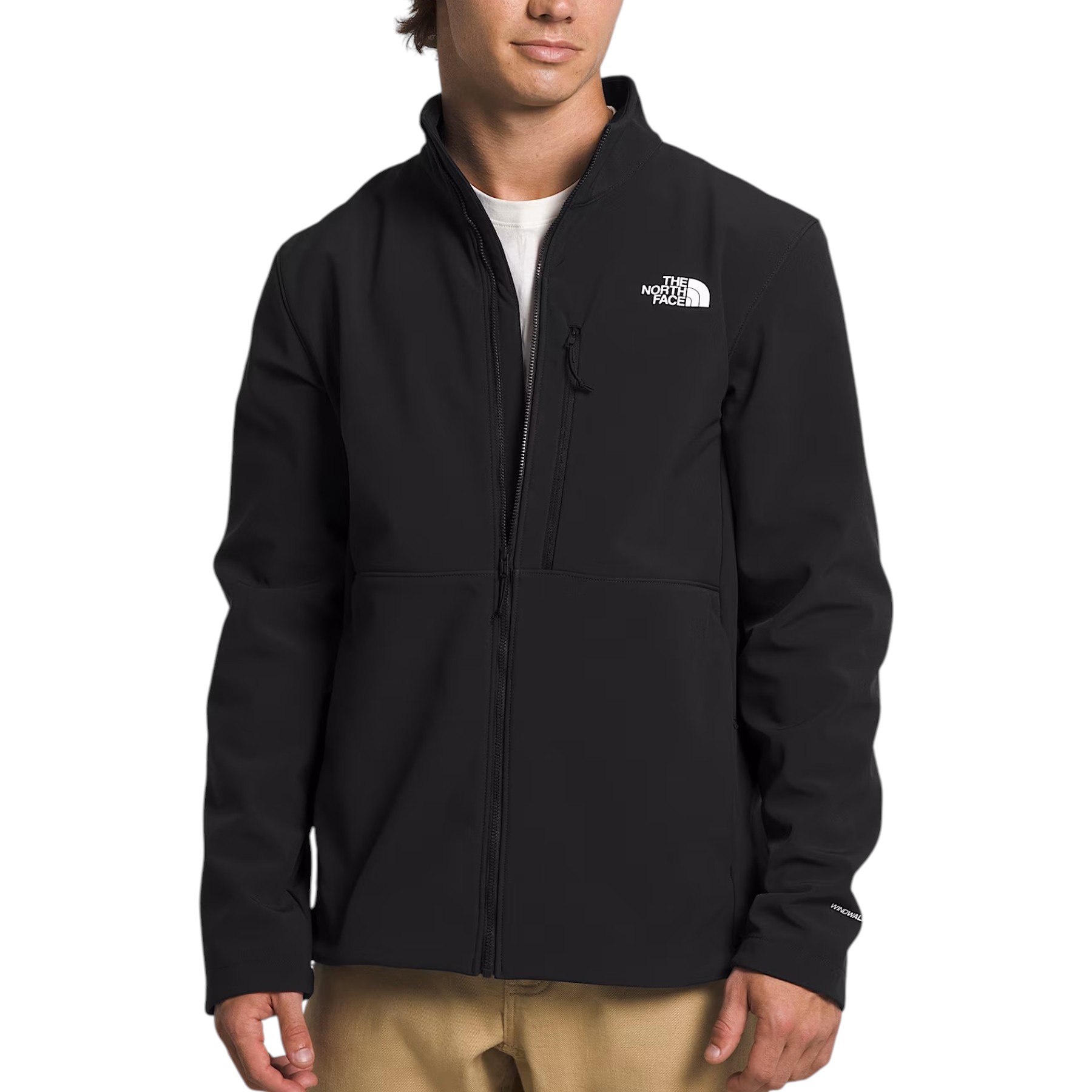 THE NORTH FACE NF0A84HR4H0