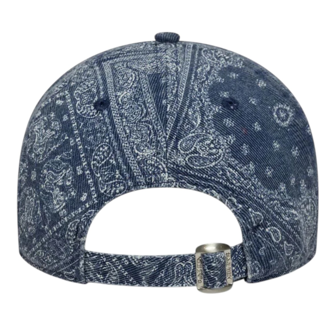 NEW ERA CAPPELLI UNISEX