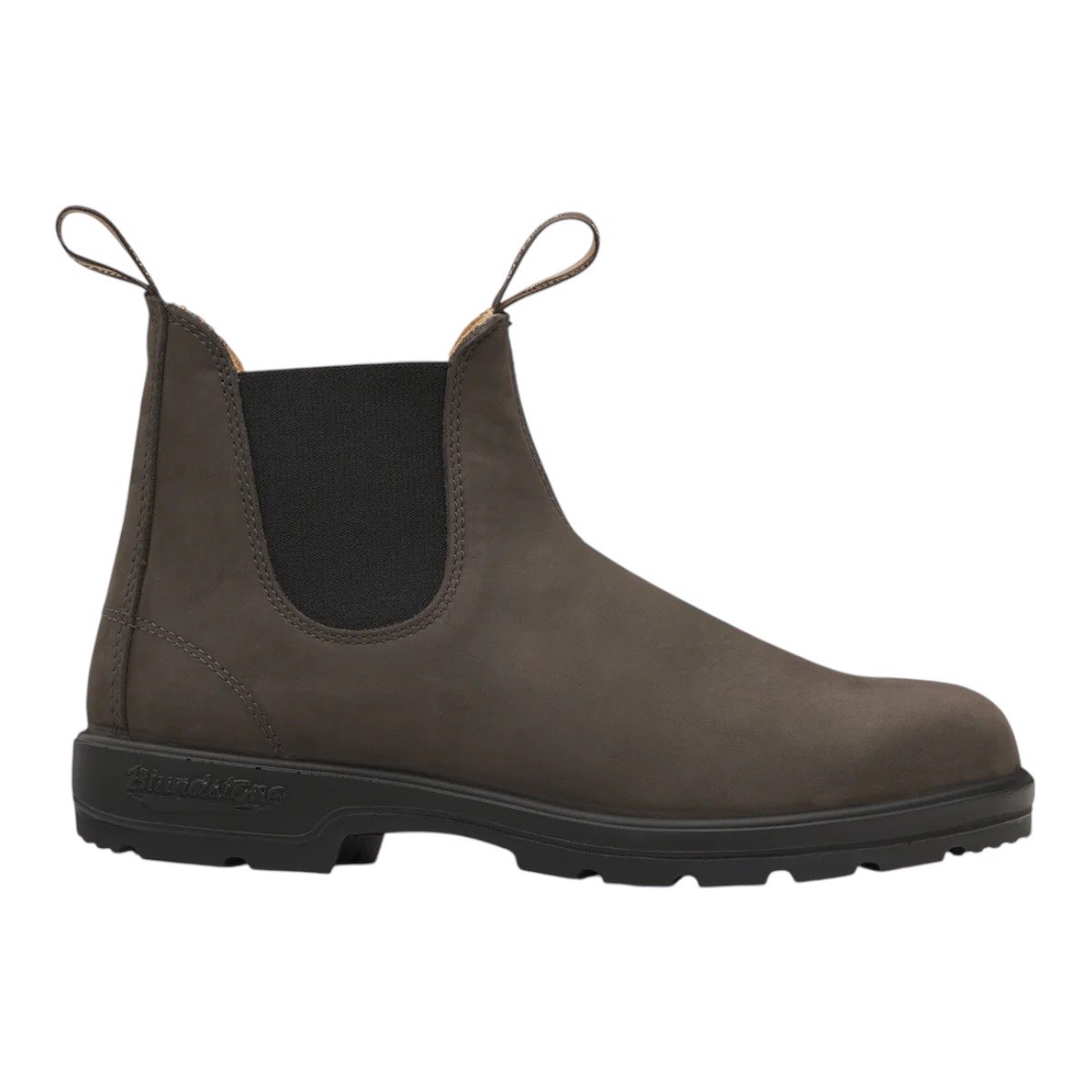 BLUNDSTONE SCARPE UNISEX