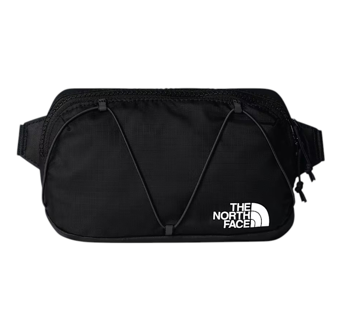 THE NORTH FACE MARSUPIO UNISEX