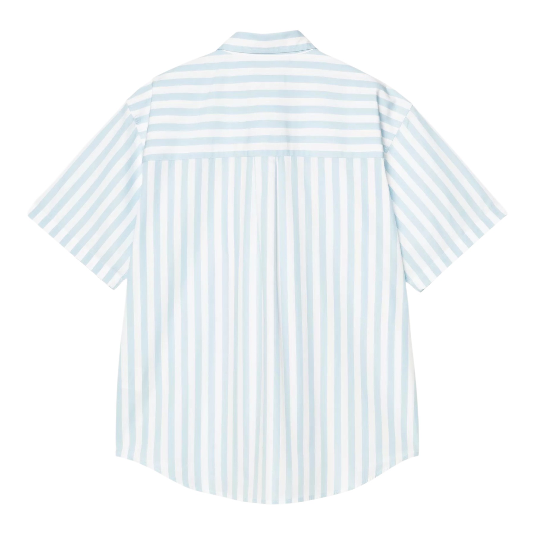 CARHARTT WIP CAMICIA