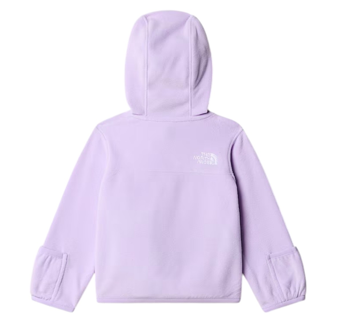 THE NORTH FACE FELPA BAMBINO/BAMBINA