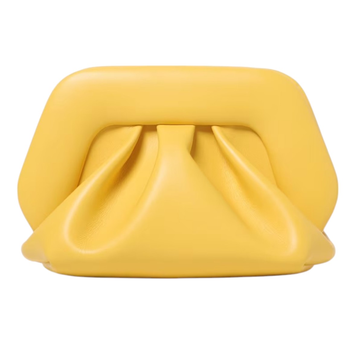 Themoirè BORSA DONNA