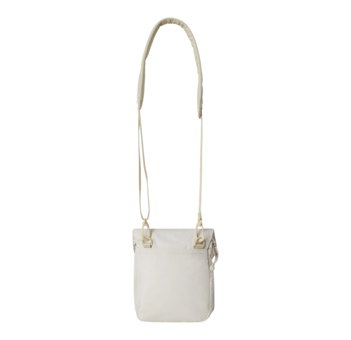 THE NORTH FACE MARSUPIO UNISEX