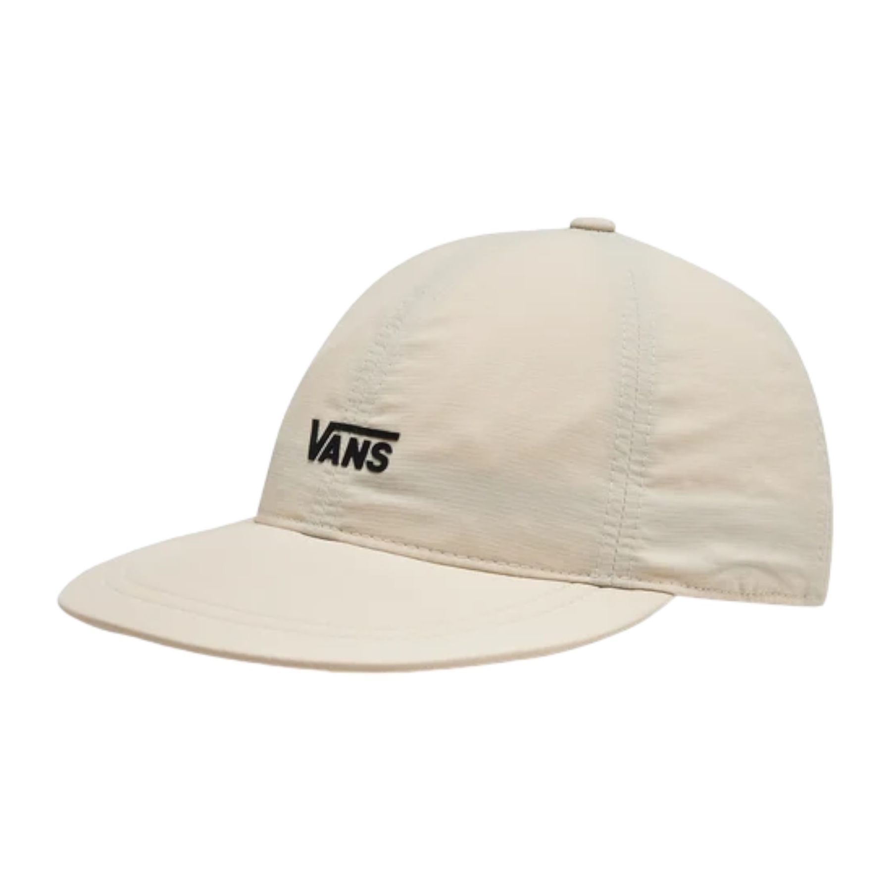 VANS OFF THE WALL CAPPELLO