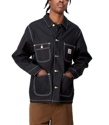 CARHARTT WIP GIACCA