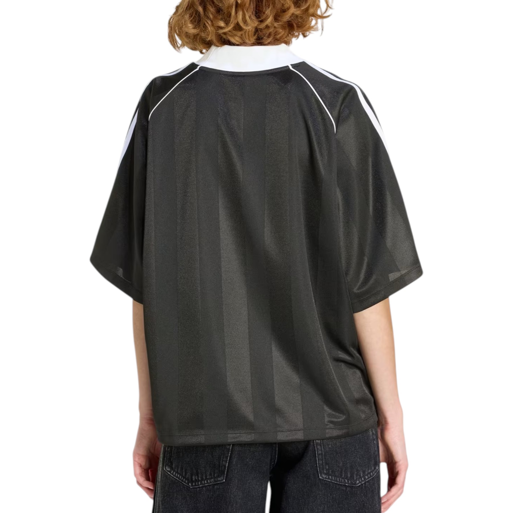 ADIDAS T-SHIRTS DONNA