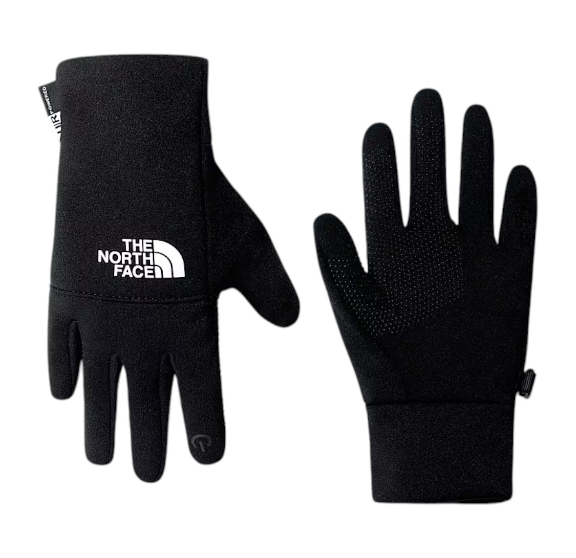THE NORTH FACE GUANTI BAMBINO/BAMBINA