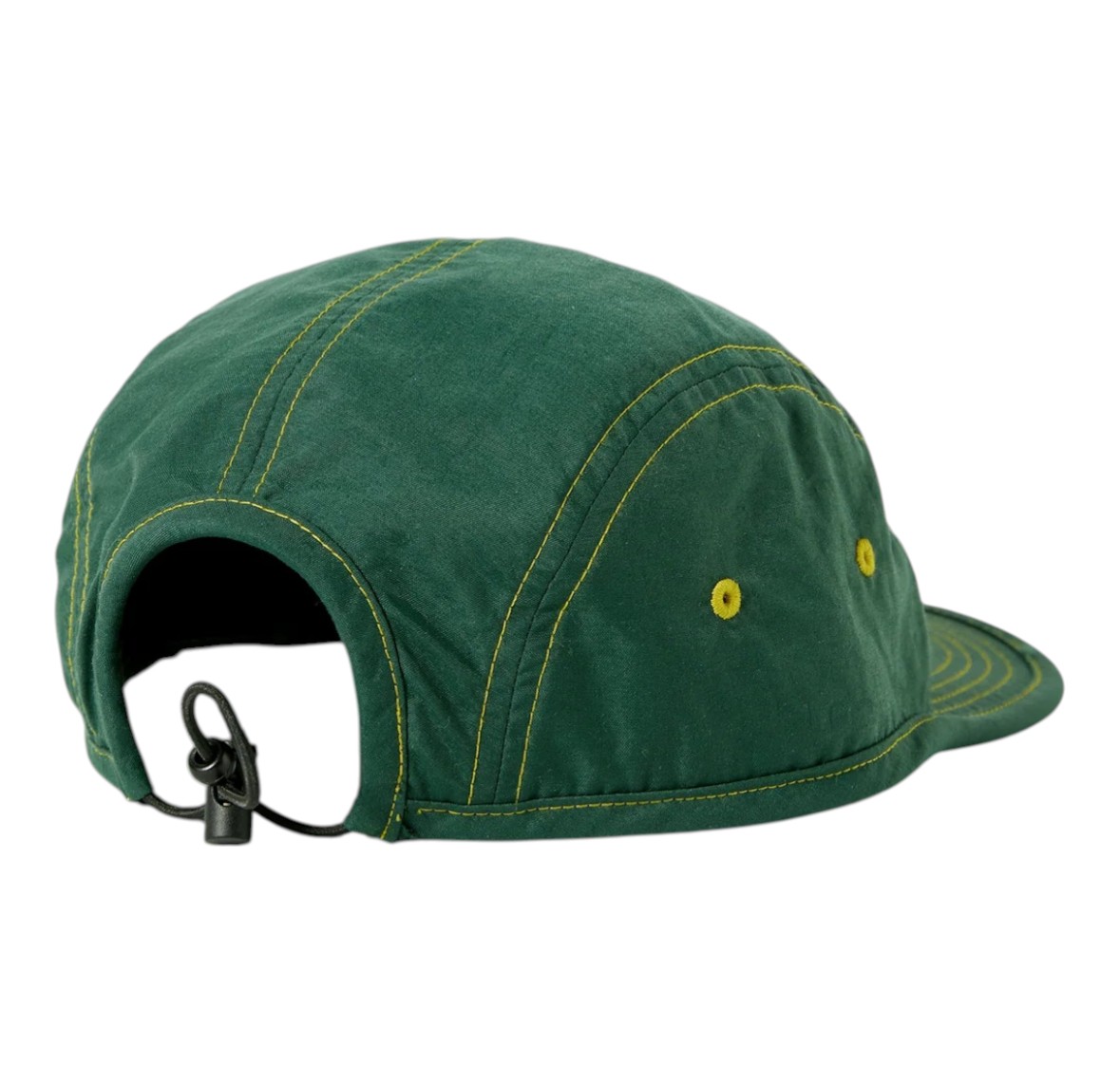 POLAR SKATE CO. CAPPELLO