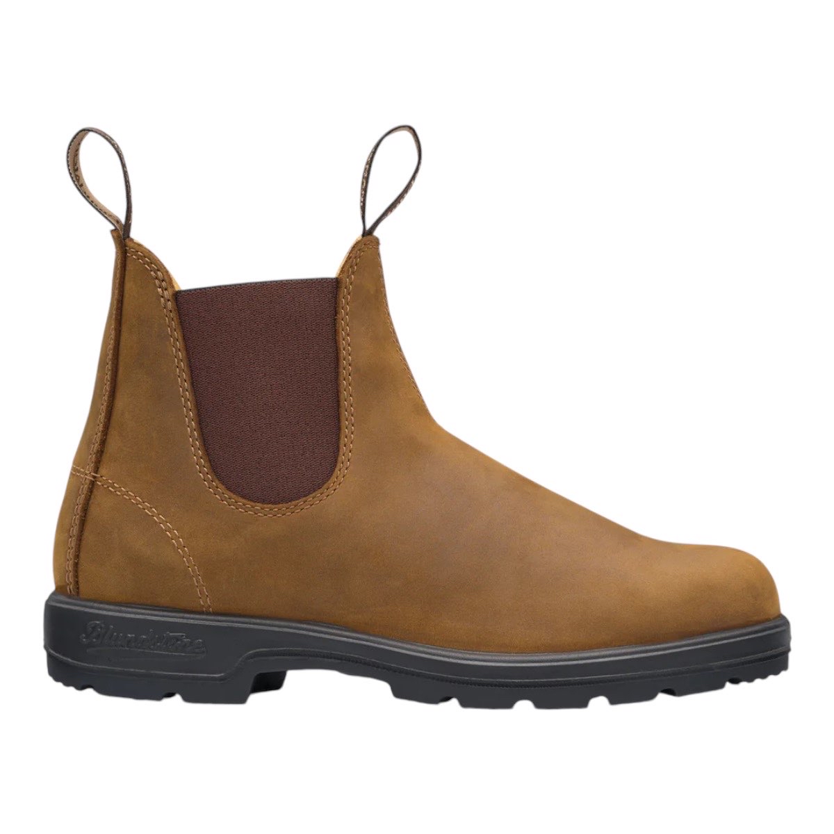 BLUNDSTONE SCARPE UNISEX