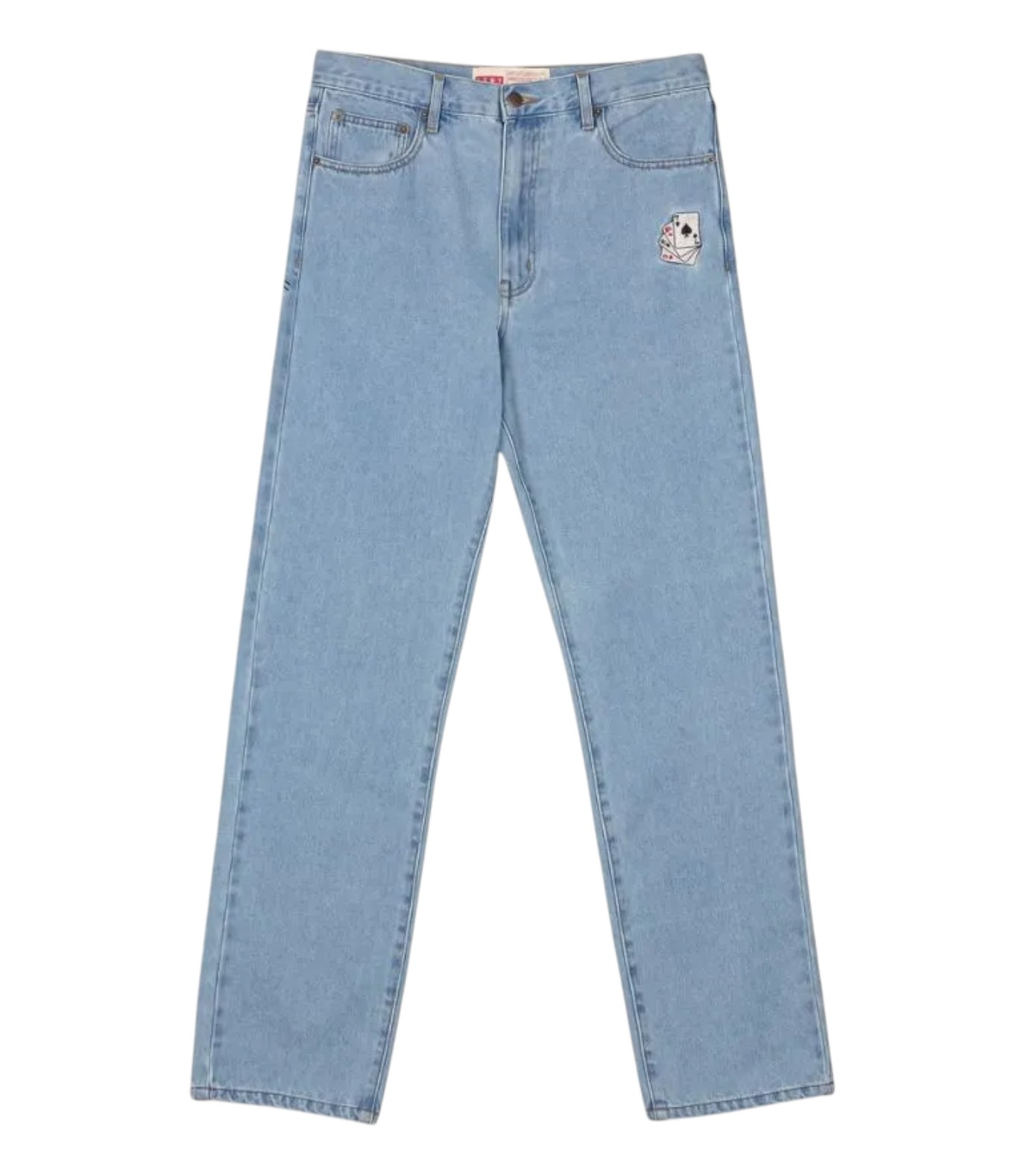 GRMY PANTALONE
