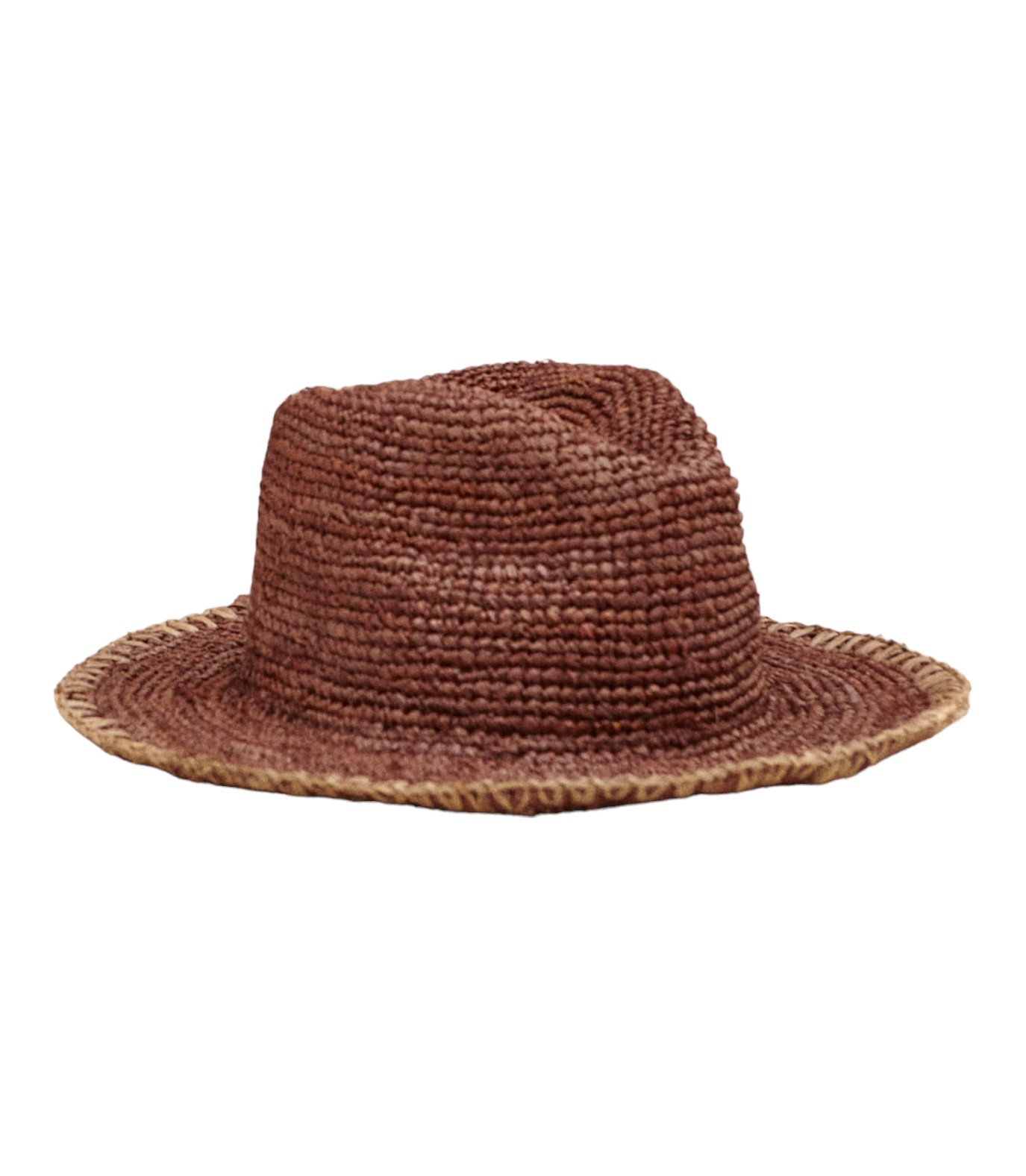 MANEBI CAPPELLI DONNA