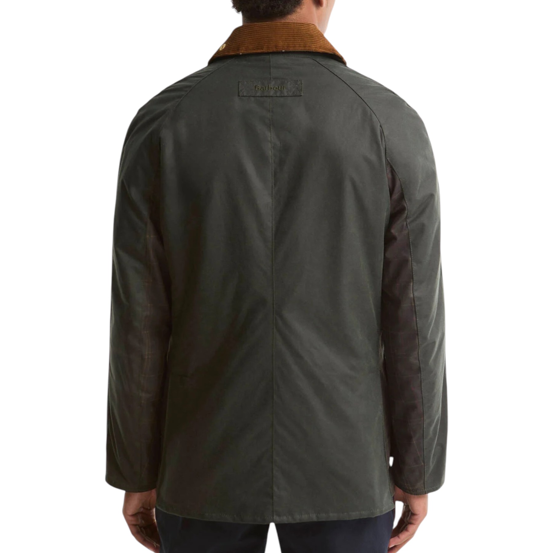 BARBOUR MWX2588