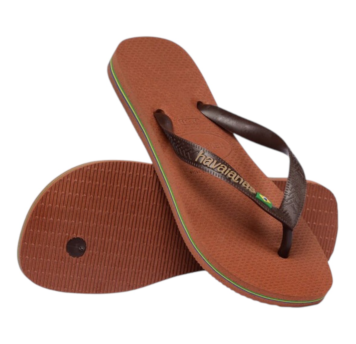 HAVAIANAS 4110850