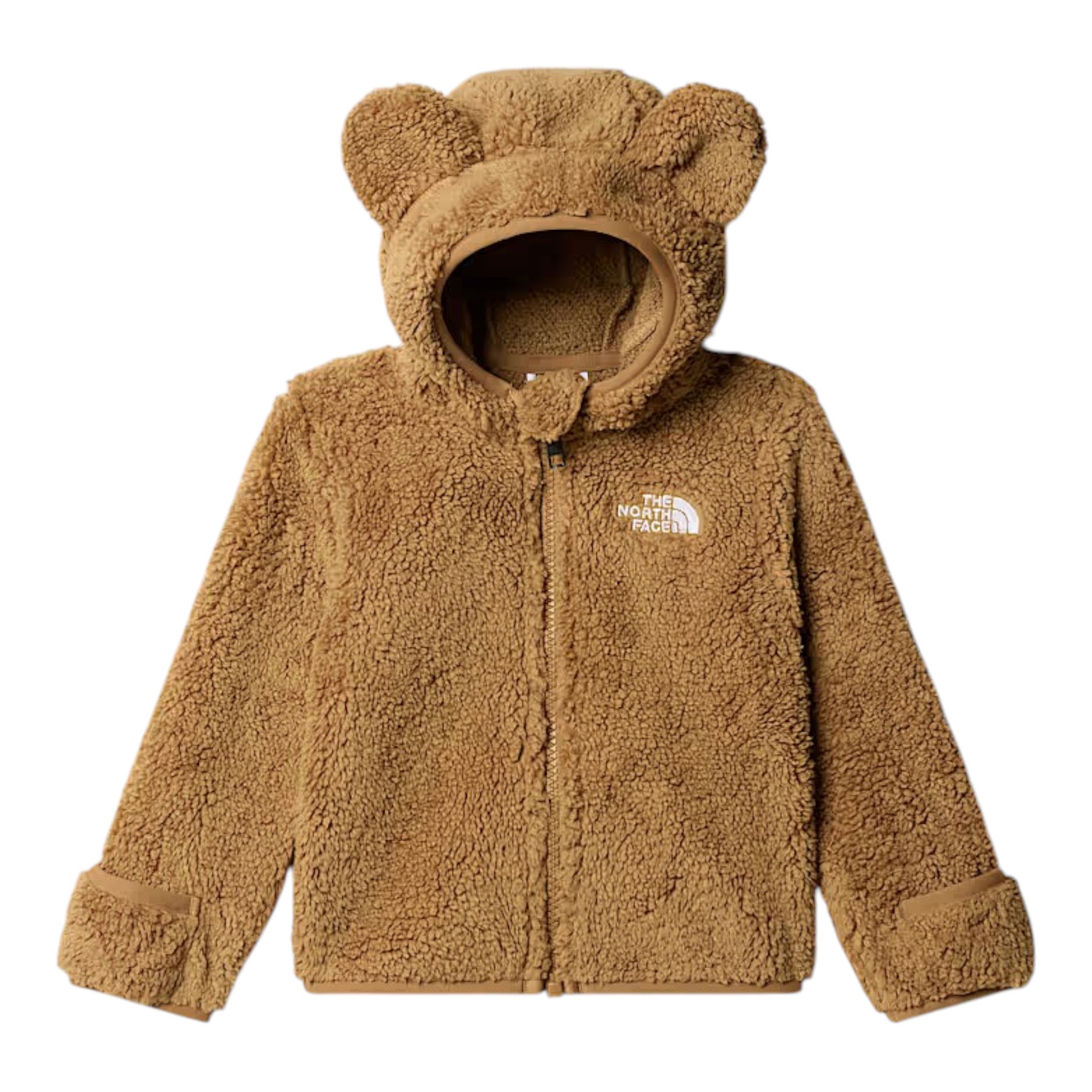 THE NORTH FACE FELPA BAMBINO/BAMBINA