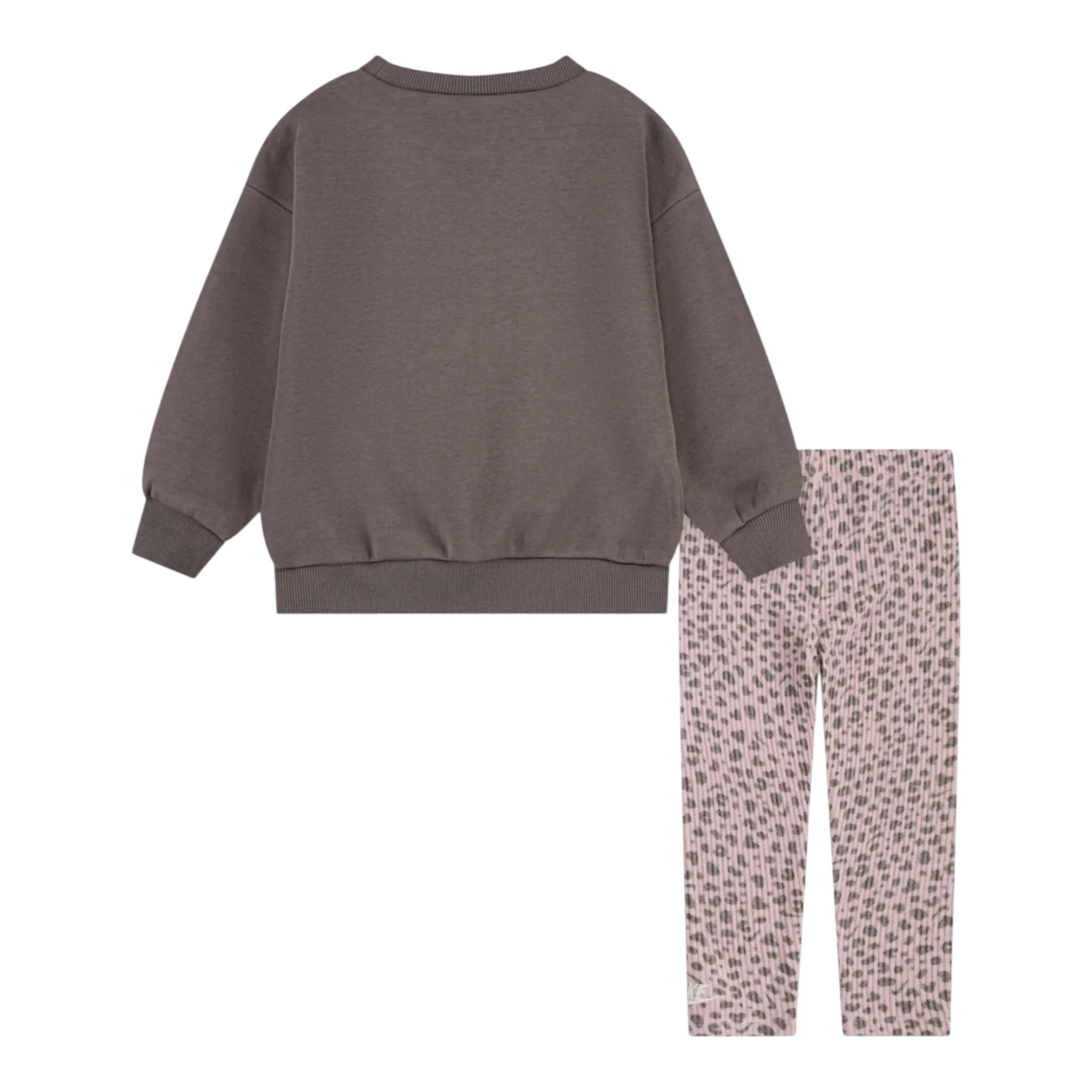 NIKE SET BAMBINA