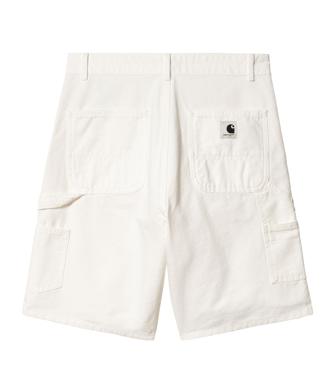 Carhartt Wip Shorts