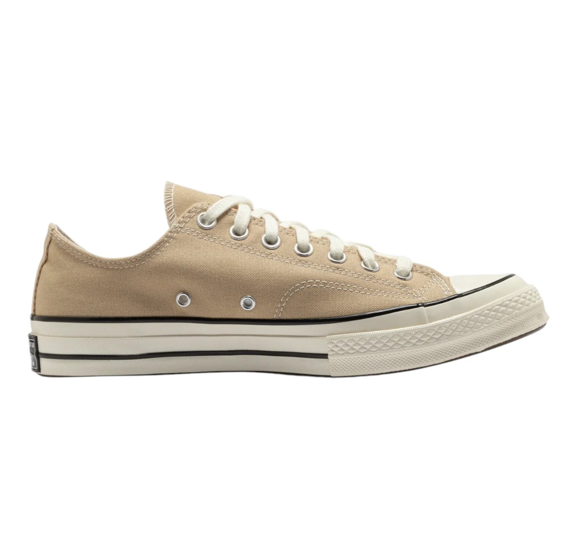 CONVERSE SCARPE UNISEX