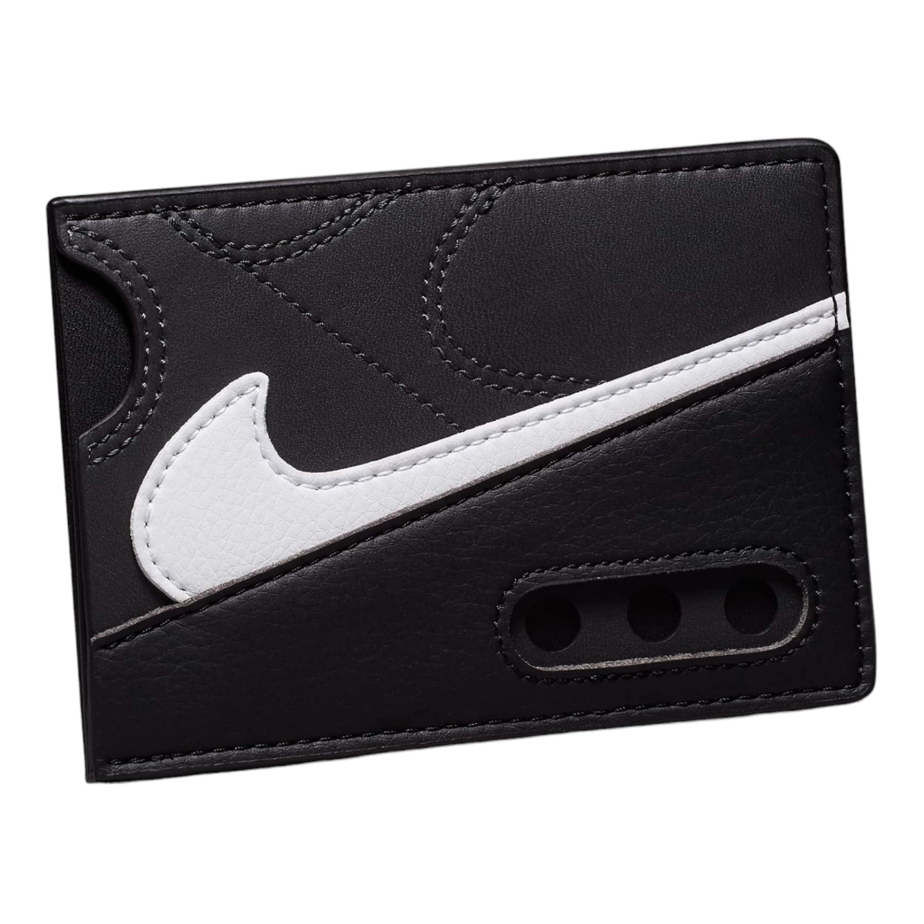 NIKE PORTAFOGLIO UNISEX