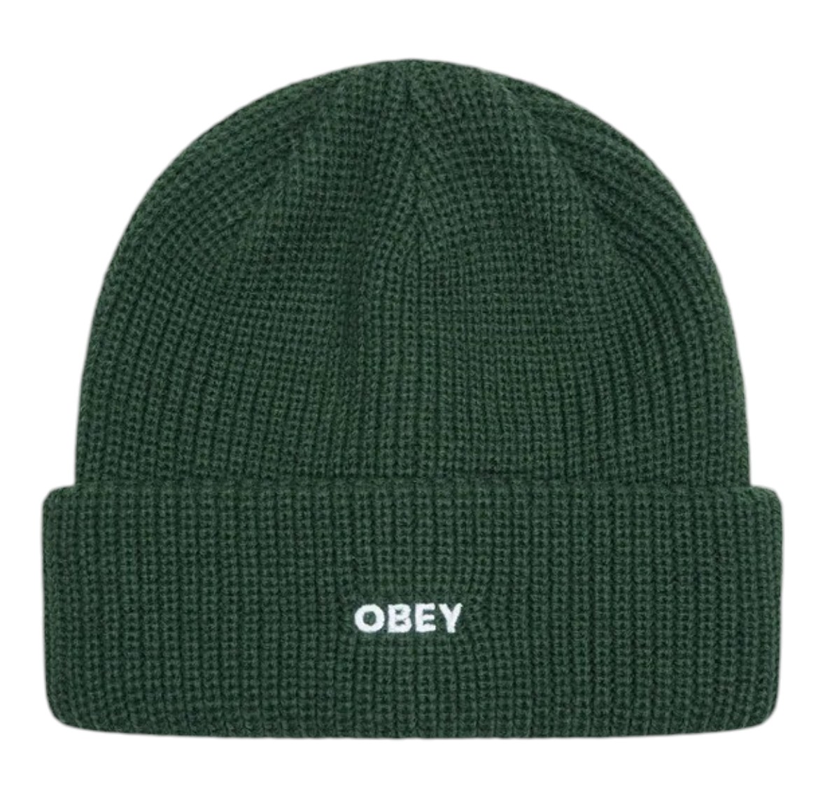 OBEY BEANIE Uomo