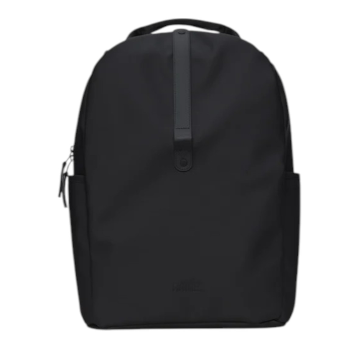 RAINS ZAINO UNISEX