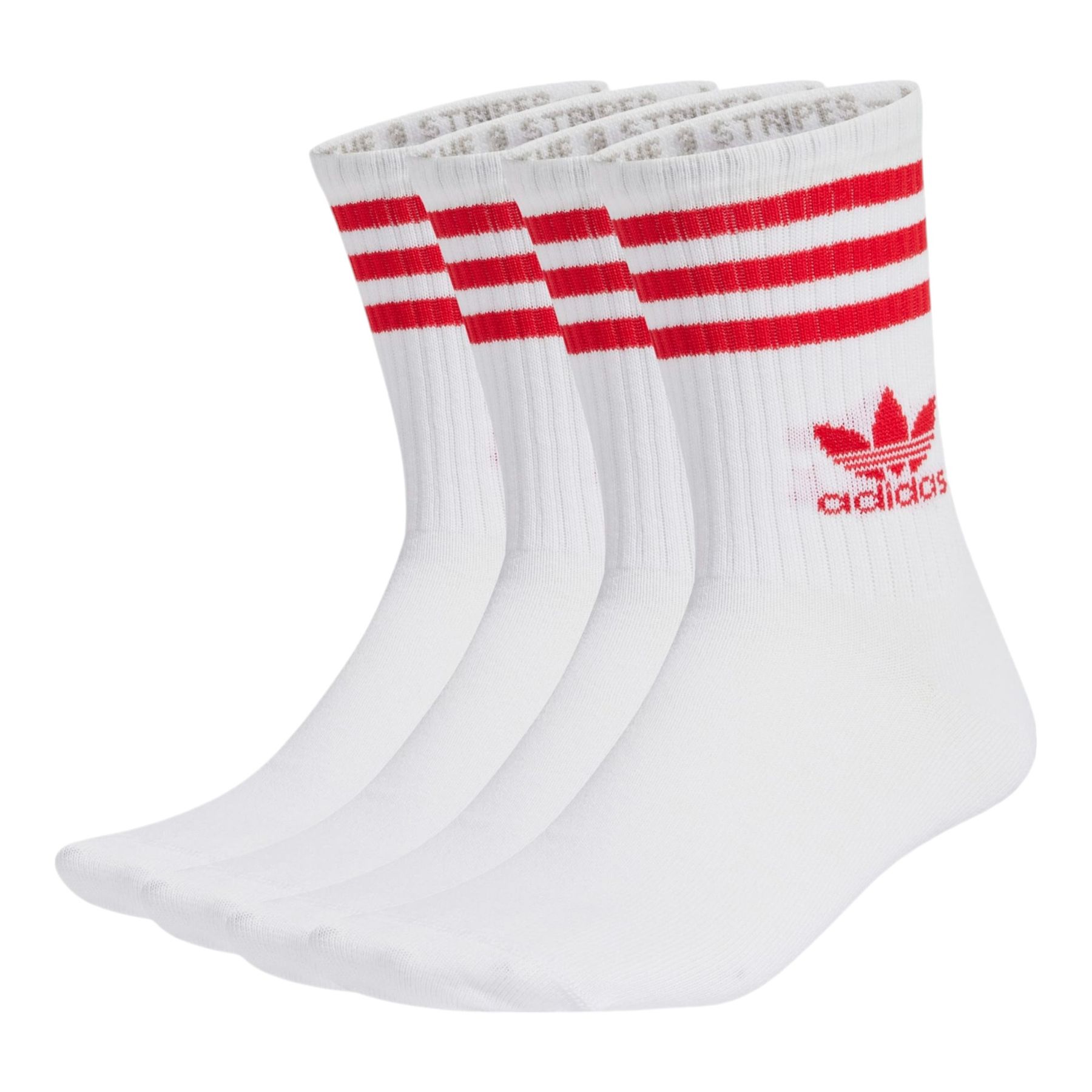 ADIDAS CALZINI UNISEX