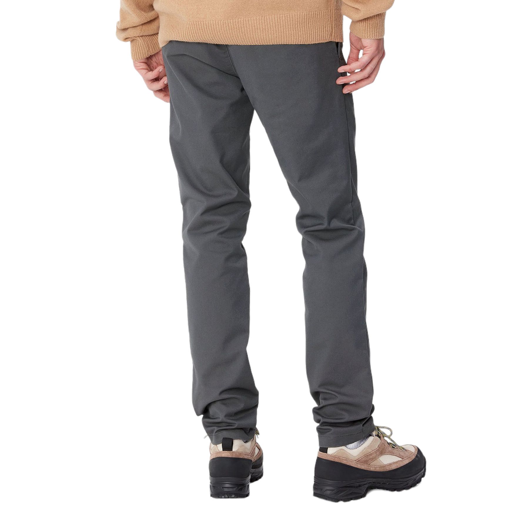 CARHARTT WIP PANTALONE