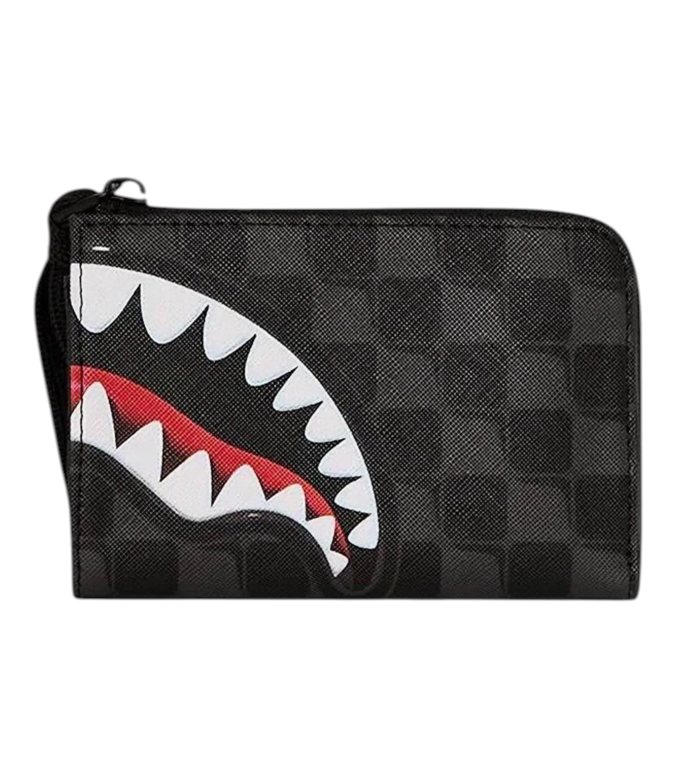 SPRAYGROUND PORTAFOGLI UNISEX