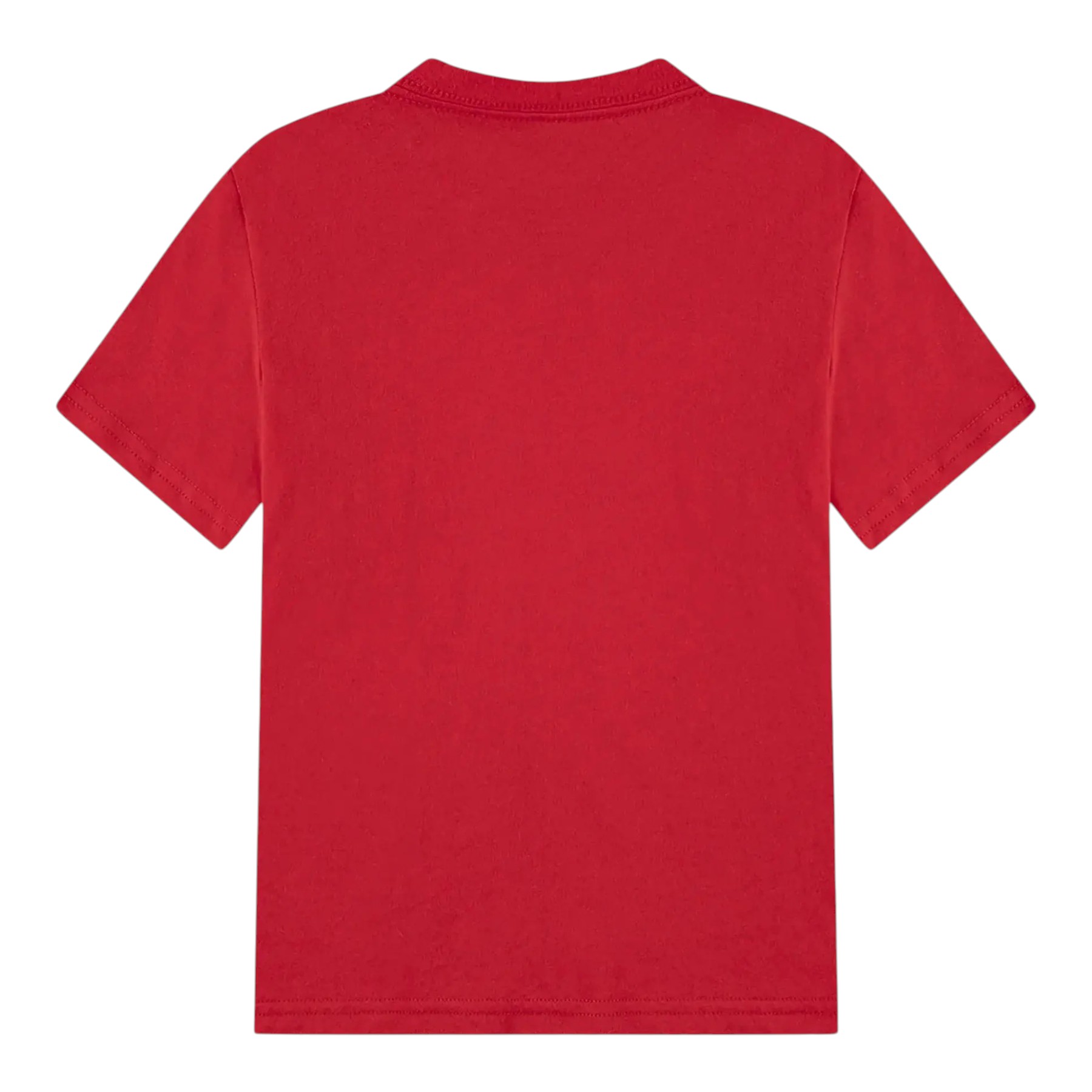 NIKE T-SHIRT BAMBINO
